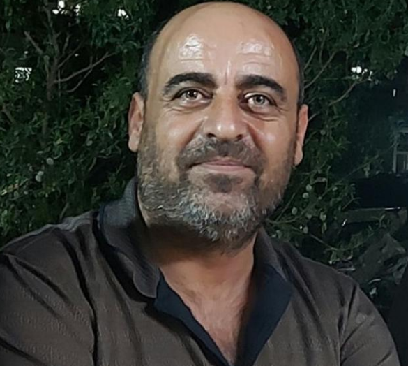 كيف تعاملت الحكومة الفلسطينية والأمن مع قضية نزار بنات